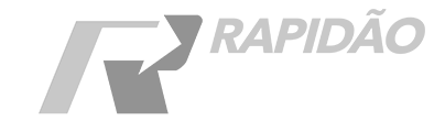 Rapidão Rochedo